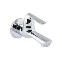 ราคา ก๊อกล้างพื้น 1 ทาง HAFELE 495.61.175 (1086371)