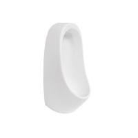 ราคา โถปัสสาวะชาย HAFELE 495.61.304 สีขาว (1086959)