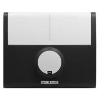 ราคา เครื่องทำน้ำร้อน STIEBEL DDH 6 EC 6000 วัตต์ (1098460)