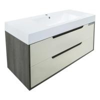 ราคา HAFELE อ่างล้างหน้าเคาน์เตอร์ รุ่น 495.60.981