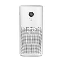 ราคา เครื่องฟอกอากาศ MEX PURIFINA P501 70ตารางเมตร (1166029)