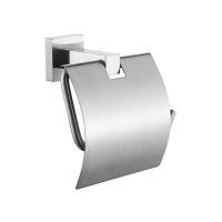 ราคา ที่ใส่กระดาษ HAFELE 499.98.302 สเตนเลส (1166693)