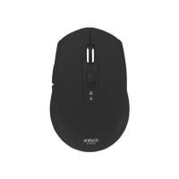 ราคา Anitech เมาส์ไร้สาย รุ่น W226 Bluetooth Wireless Mouse