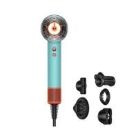 ราคา ไดร์เป่าผม DYSON HD16 1600 วัตต์ สี CERAMIC PANITA/TOPAZ (1262725)