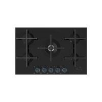 ราคา เตาฝังแก๊ส LUCKY FLAME LGS-945SM 86 ซม. (1278845)