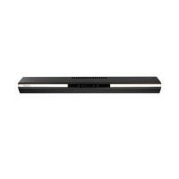 ราคา เครื่องดูดควันมาตรฐาน RINNAI RH-S3056-PBW 60 ซม. (1289859)