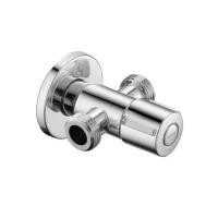 ราคา สต๊อปวาล์ว 2 ทาง HAFELE 495.60.836 (1290741)