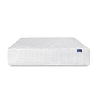 ราคา ที่นอน 3.5 ฟุต SOLOMON รุ่น EDEN หนา 11 นิ้ว (888128200202)