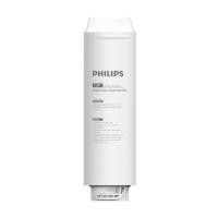 ราคา ไส้กรอง PHILIPS AUT840/67 (1256143)
