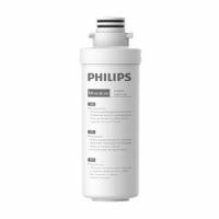 ราคา ไส้กรอง PHILIPS AWP950 (1256136)