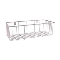 ราคา ตะแกรงวางของ WS WNM-5103-30 สีโครม (1257321)