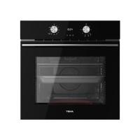 ราคา เตาอบฝังดิจิตอล TEKA HLB 8408 BK EASY STEAM (1285494)