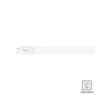 ราคา หลอด LED TOSHIBA T8 PREMIUM G7 SE 18 วัตต์ DAYLIGHT G13 (1292137)
