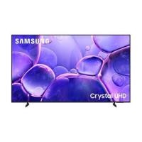 ราคา ทีวีแอลอีดี 85 นิ้ว SAMSUNG (4K, LED, TIZEN) UA85U8500FKXXT (1291889)
