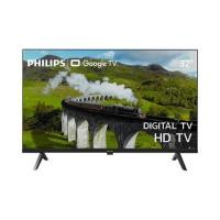 Philips Slim LED TV ทีวี ขนาด 32 นิ้ว รุ่น 32PHT5019/67