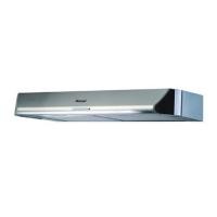 Rinnai เครื่องดูดควัน รุ่น RH-S229-SSR