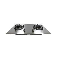ราคา เตาฝังแก๊ส RINNAI RB-72S 76เซนติเมตร (1112139)