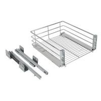 ราคา ชุดตะแกรง ดึงยึดบาน HAFELE 495.35.116 (1117375)