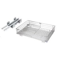 ราคา ชุดตะแกรง ดึงบานเปิด HAFELE 495.35.180 (1118411)