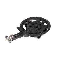 ราคา หัวเตาครบชุดแรงดันต่ำ DYNA HOME C-30 (1139866)