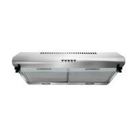 Lucky Flame เครื่องดูดควัน รุ่น SR-60-S