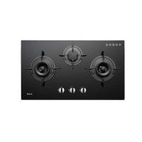 ราคา เตาฝังแก๊ส RINNAI RB-38HG 80 ซม. (1176950)