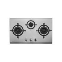 ราคา เตาฝังแก๊ส RINNAI RB-38HS 76 ซม. (1176979)