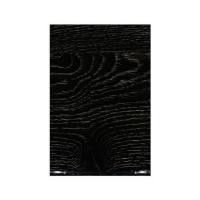 ราคา ตู้แขวนเดี่ยวเปิดขวา KITZCHO LUCIDA 40x60 ซม. สี DARK OAK (1221008)