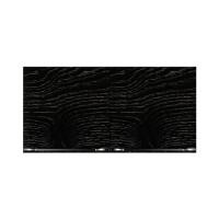 ราคา ตู้แขวนคู่ KITZCHO LUCIDA 80x40 ซม. สี DARK OAK (1221084)