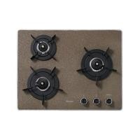 ราคา เตาฝังแก๊ส RINNAI RBR_P3531BD 60 ซม. (1227763)