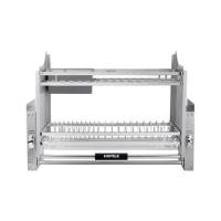 ราคา ชุดตู้คว่ำจาน HAFELE 495.34.004 (1241422)