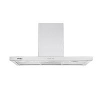 ราคา เครื่องดูดควันกระโจม HAFELE AQUILO 90 ซม. (1244389)