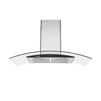 ราคา เครื่องดูดควันกระโจม HAFELE BRISA 90 ซม. (1244400)