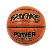 ราคา ลูกบาสเก็ตบอล FANKE FK-039 เบอร์ 7 (1265486)