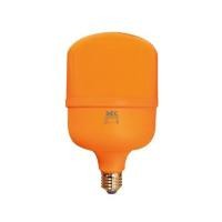 ราคา หลอด LED BEC ANTI-MOSQUITO 50 วัตต์ แสงสีส้ม E27 (1294003)