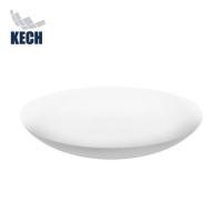 ราคา จานบัวลึก OPAL GLASS 9 นิ้ว KECH AURA (1110834)