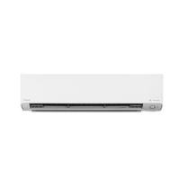 ราคา แอร์ผนัง DAIKIN FTKZ18YV2S 18100 บีทียู อินเวอร์เตอร์ (1253705)