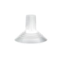 ราคา อะไหล่กรวยซิลิโคน ATTITUDE MOM 19 มม. (888127300006)