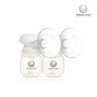 ราคา ชุดอุปกรณ์ปั๊มนม ATTITUDE MOM ขนาด 27 มม (888127300012)