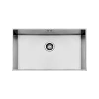 ราคา Smeg อ่างล้างจาน รุ่น VSTQ72-2
