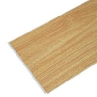 ราคา พื้น SPC CROBERN 4 มม. 2.68 ตร.ม. สี NE NATURAL BEECH (แพ็ก 12 ชิ้น) (1246815)