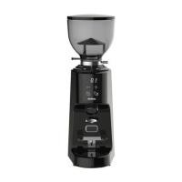 ราคา เครื่องบดเมล็ดกาแฟ MINIMEX CG PRO MINI1 (1268186)