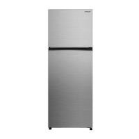 ราคา ตู้เย็น 2 ประตู HITACHI HRTN6443SXTH 14.4 คิว สีสเตนเลส (1273998)
