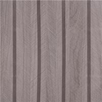 ราคา สติกเกอร์โฟม HOME LIVING STYLE LATH 0.60X3 ม. สีเทา (1286180)