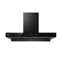 ราคา เครื่องดูดควันกระโจม RINNAI RH-C1159-PBW 90 ซม. (1290522)