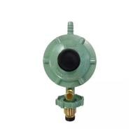 ราคา หัวปรับแก๊สแรงดันต่ำเซฟตี้ TECNOPLUS R326S (1293438)