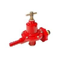 ราคา หัวปรับแก๊สแรงดันสูง TECNOPLUS D-R924-A.1 (1293437)