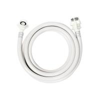 ราคา อุปกรณ์ต่อเครื่องซักผ้า WSP PMC-213 3 ม. (1175004)