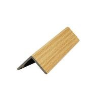 ราคา Cotto LT 2.5x240x2.5 ครอบฉาก BP N202-4(L)