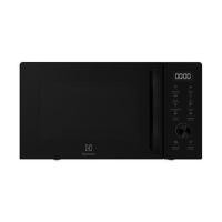 ราคา Electrolux เตาอบไมโครเวฟ ขนาด 20 ลิตร รุ่น EMG20D22B